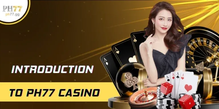 Ra mắt trò chơi sòng bạc trực tuyến mới tại m88x link vào