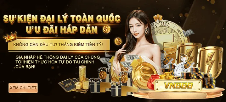 Tổng quan game Nổ Hũ