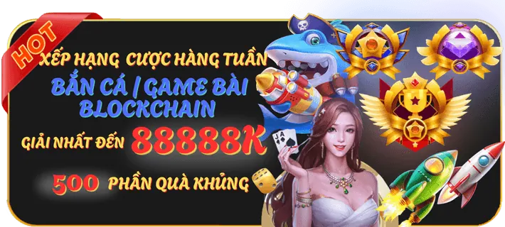 Chương trình VIP m88x link vào