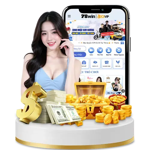 Khuyến mãi hấp dẫn tại m88x link vào