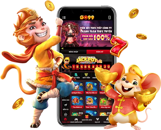 Ổn định tài chính