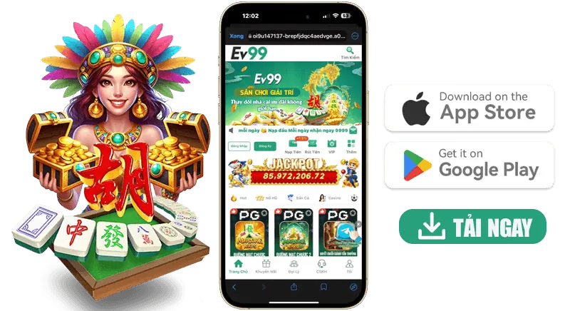 Các tính năng nổi bật của M88x: bảo mật, đa dạng game, hỗ trợ 24/7