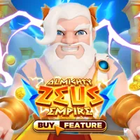 Công cụ phân tích thống kê m88x