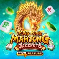 Baccarat tại M88x Link Vào