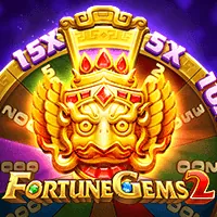 Cá cược thể thao tại m88x link vào với các môn bóng đá, bóng rổ, eSports