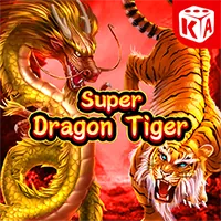 Nạp tiền vào tài khoản M88X