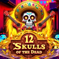 Hình ảnh đa dạng các trò chơi cá cược tại M88x, bao gồm thể thao, casino và slot game