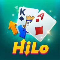 Hình ảnh minh họa mã hóa dữ liệu m88x