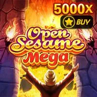 Quản lý vốn hiệu quả khi chơi m88x