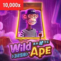 Chiến lược chơi Casino trực tuyến tại m88x