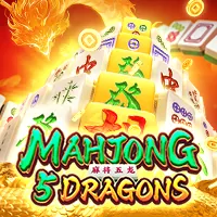Roulette tại M88x Link Vào