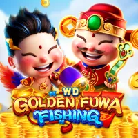Chương trình khuyến mãi và ưu đãi độc quyền tại m88x link vào