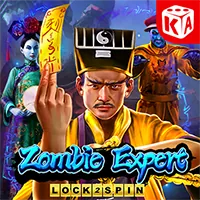 Blackjack tại M88x Link Vào