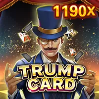 Poker tại M88x Link Vào