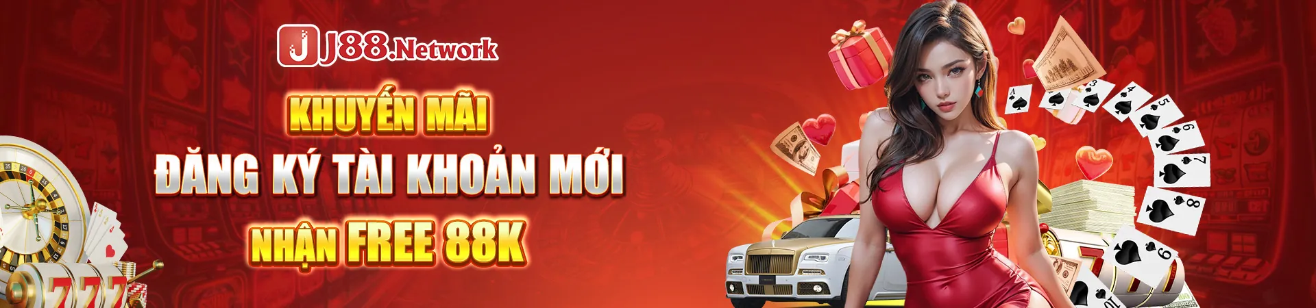 Tầm nhìn phát triển của m88x