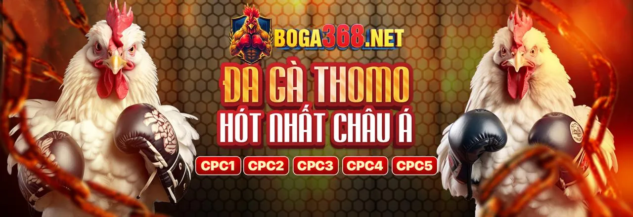 Đa dạng trò chơi trên ứng dụng m88x