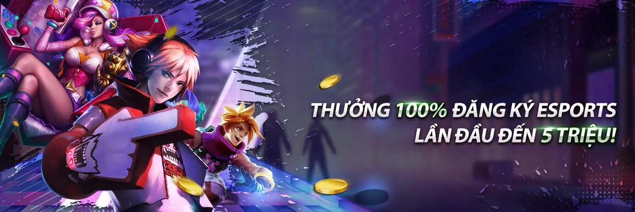 Sân chơi đá gà trực tuyến M88X Link Vào
