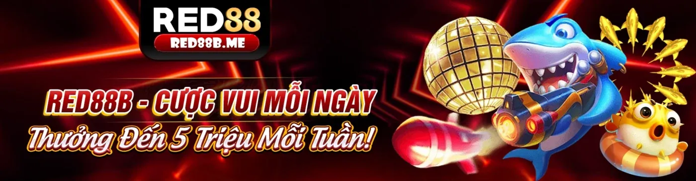 Các loại hình game phổ biến tại m88x link vào
