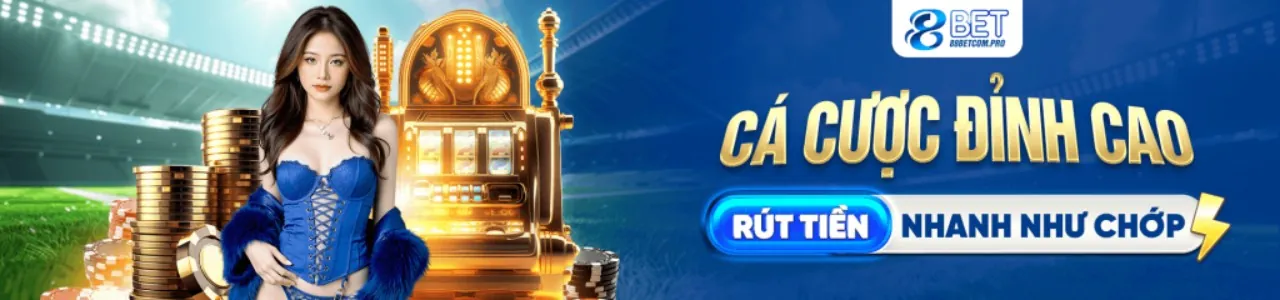 Sòng bạc trực tuyến M88x Link Vào với các trò chơi casino hấp dẫn