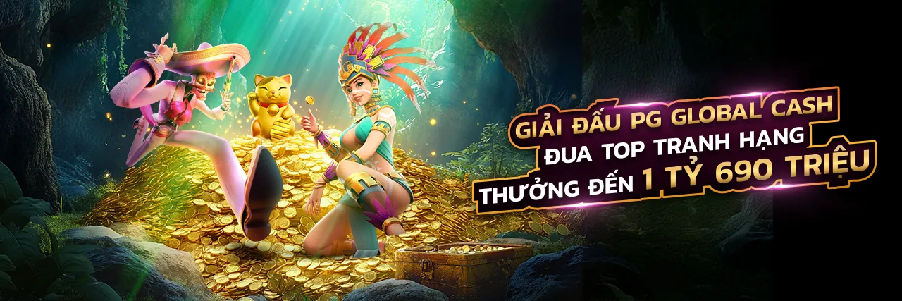 Hình ảnh chính về chiến lược chơi game m88x link vào