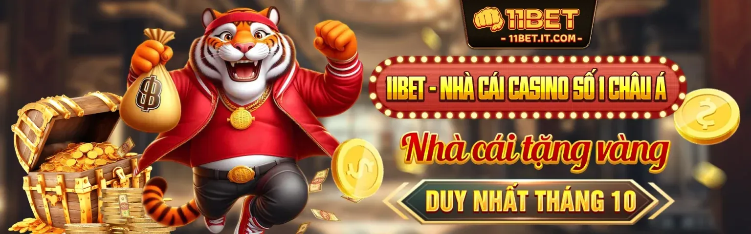 M88x Link Vào Blog - Tin Tức & Khuyến Mãi Hấp Dẫn
