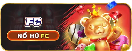 Đa dạng sảnh chơi Live Casino