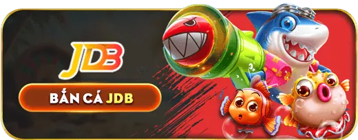 Giải đấu casino M88x Link Vào
