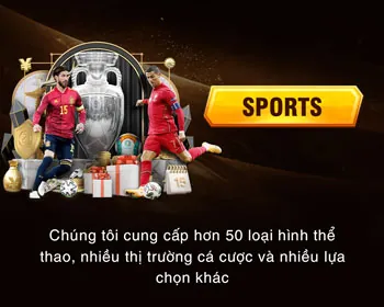 Nền tảng cá cược an toàn M88X
