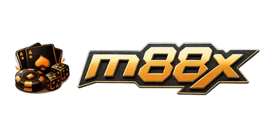 m88x link vào