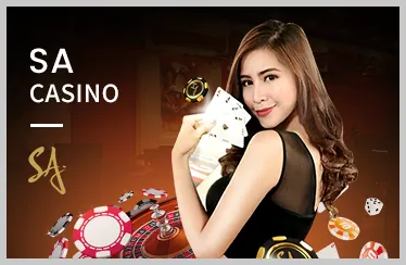 Đa dạng trò chơi hấp dẫn tại m88x