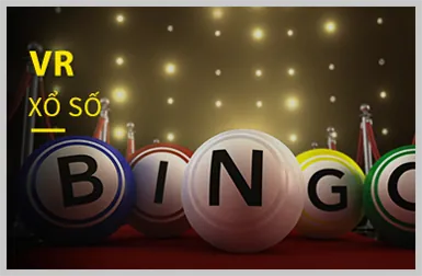 Mẹo Chơi Game M88x Link Vào Nâng Cao Tỷ Lệ Thắng