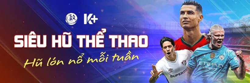 Hạn mức giao dịch cao hơn và rút tiền nhanh chóng