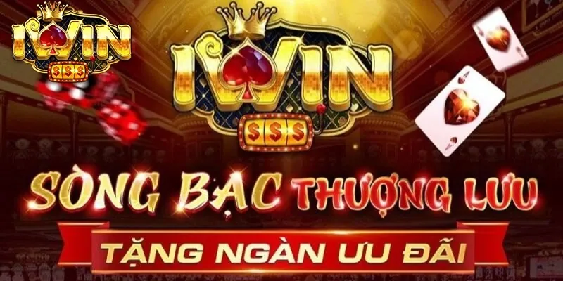 Chiến lược thắng Nổ Hũ