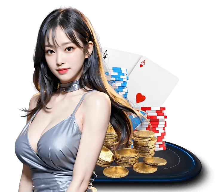 Đội ngũ hỗ trợ khách hàng m88x link vào