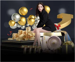 Casino trực tuyến tại m88x link vào với Baccarat, Blackjack, Roulette