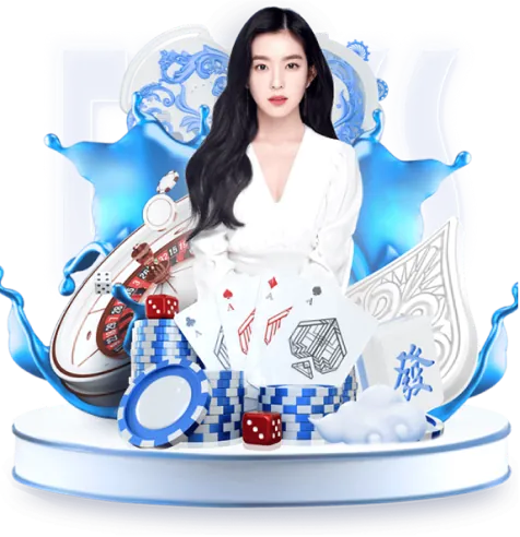 Hỗ trợ khách hàng 24/7 m88x