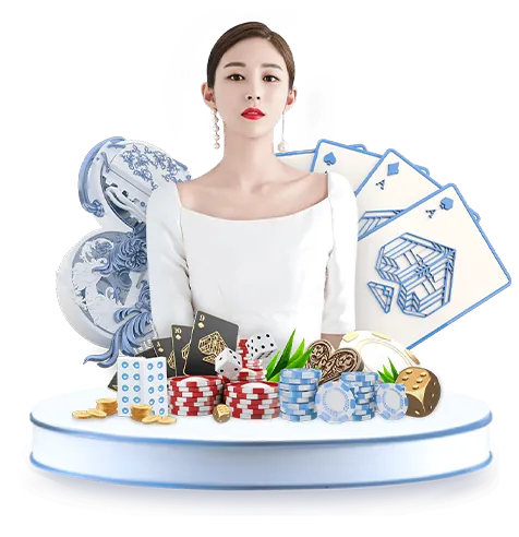 Tích lũy điểm và doanh thu cược